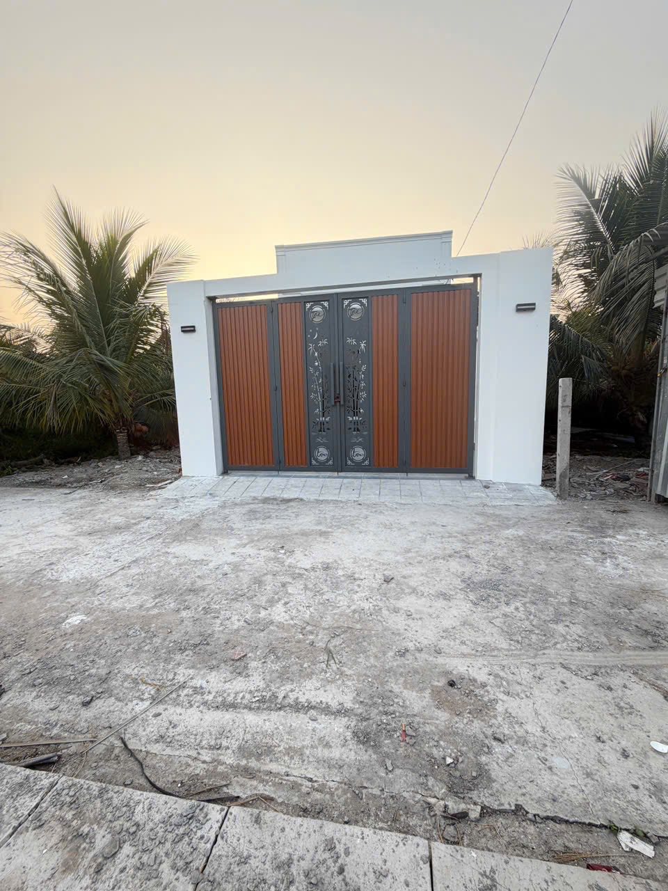 Bán nhà riêng thành phố Bến Tre, tỉnh Bến Tre, giá 2,15 tỷ