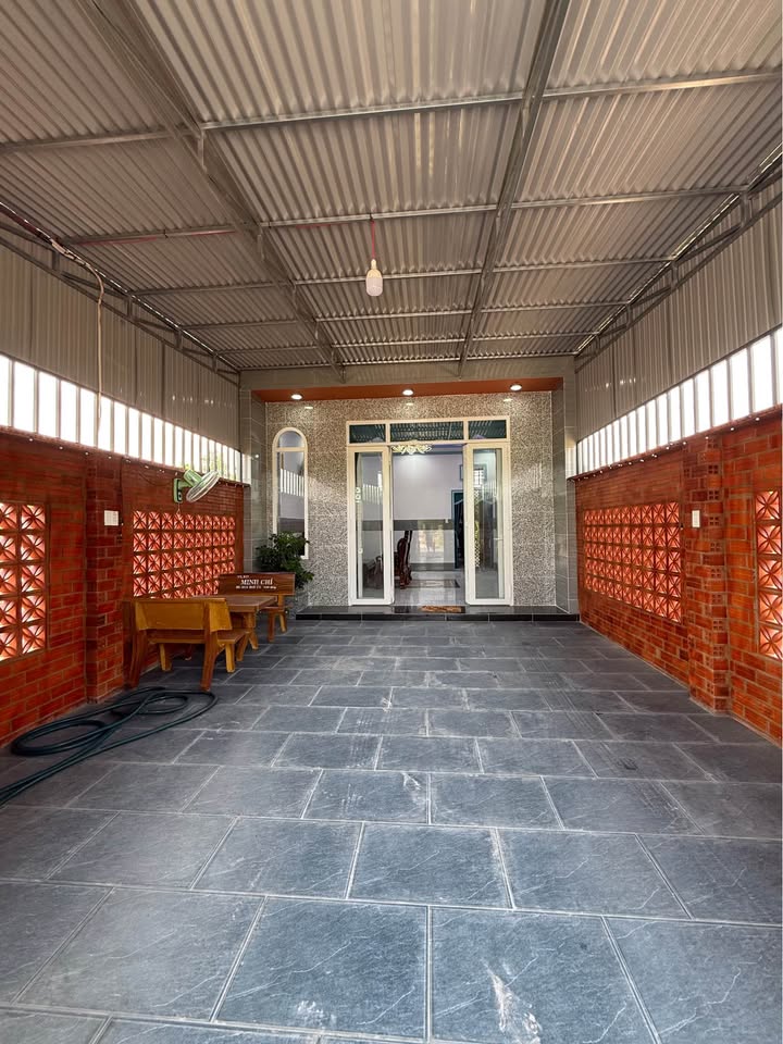 Bán nhà riêng thành phố Thủ Đức, thành phố Hồ Chí Minh, giá 1,59 tỷ