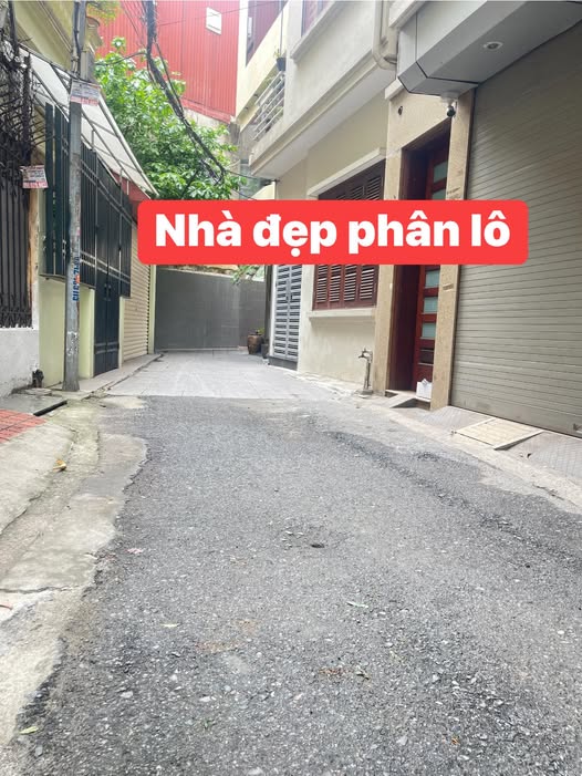 Bán nhà riêng quận Long Biên, thành phố Hà Nội, giá 20 tỷ