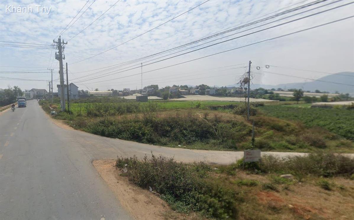 Bán đất trung tâm Quảng Lập, Đơn Dương, giá 2.5 tỷ