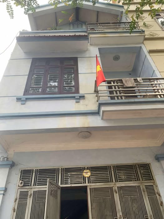 Bán nhà 3 tầng Phú Lộc 4, thành phố Lạng Sơn cũ, giá thương lượng