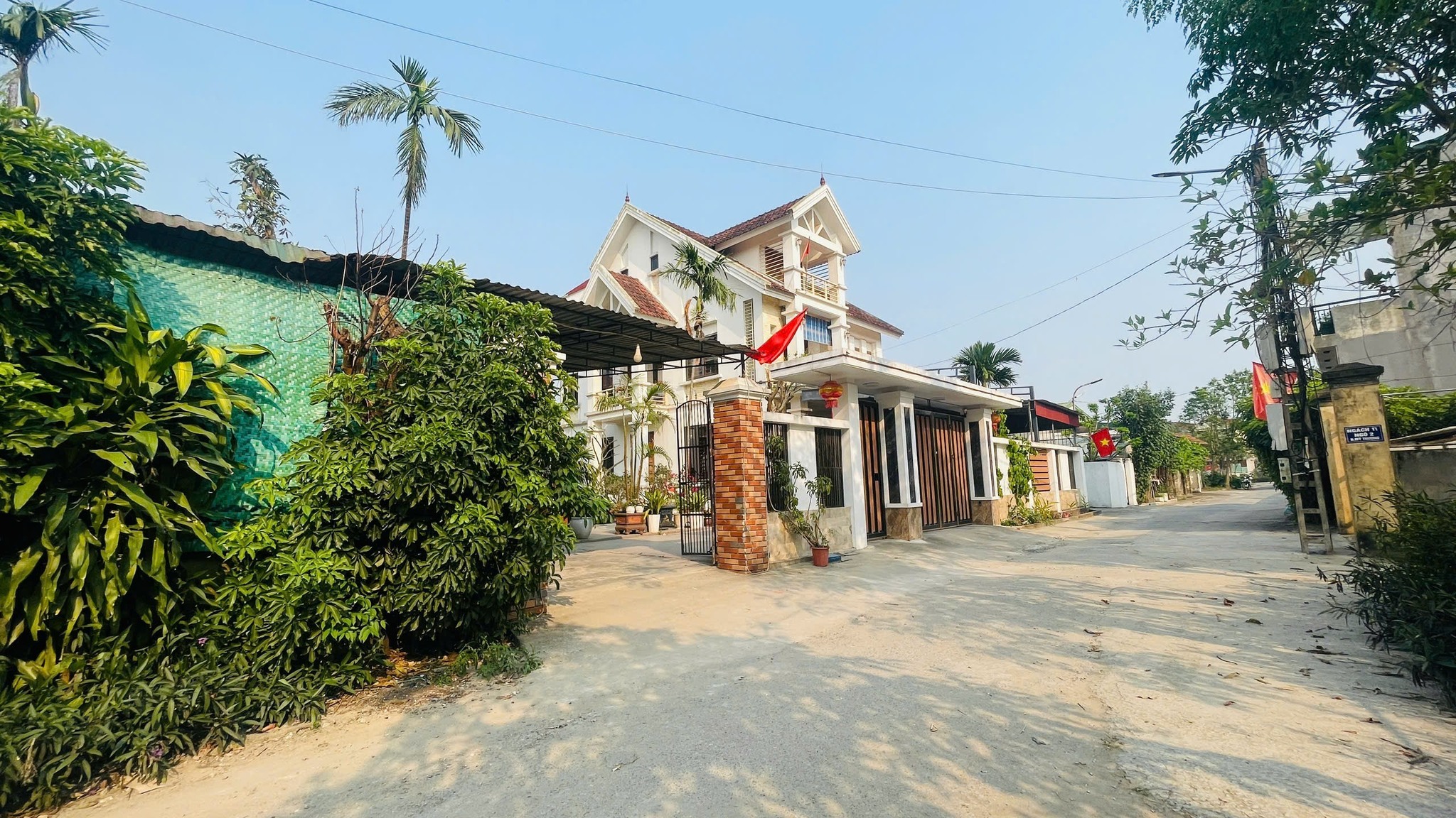 Bán đất đẹp Mỹ Thượng, gần trung tâm Vinh, giá 2.89 tỷ