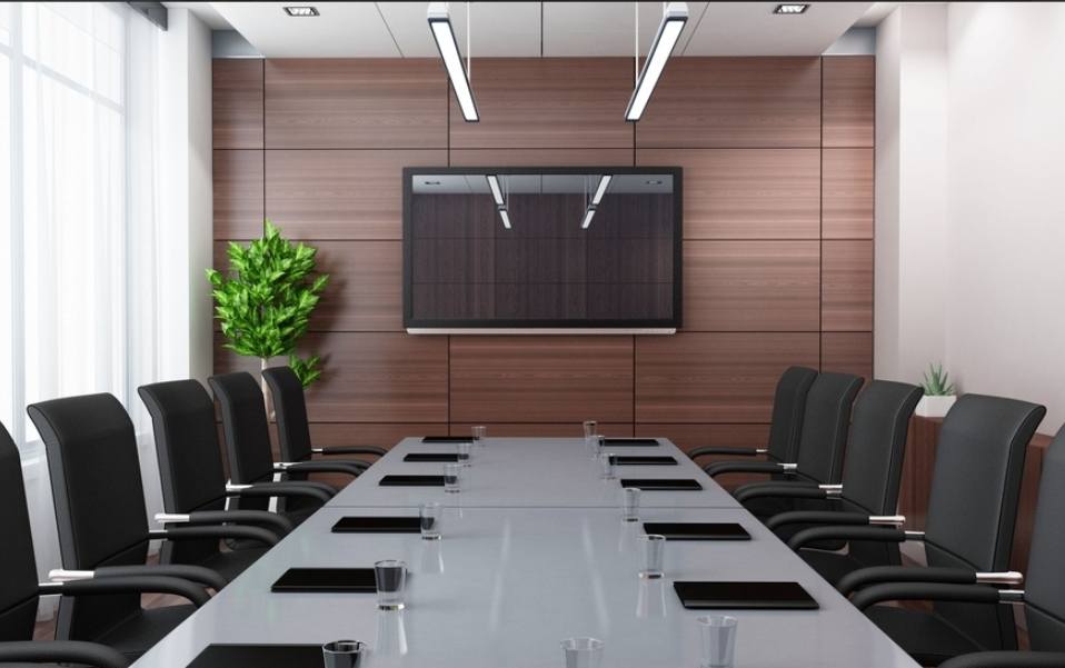 Tòa văn phòng 6 tầng, thang máy mặt phố Văn Quán đẳng cấp, vận hành ngay