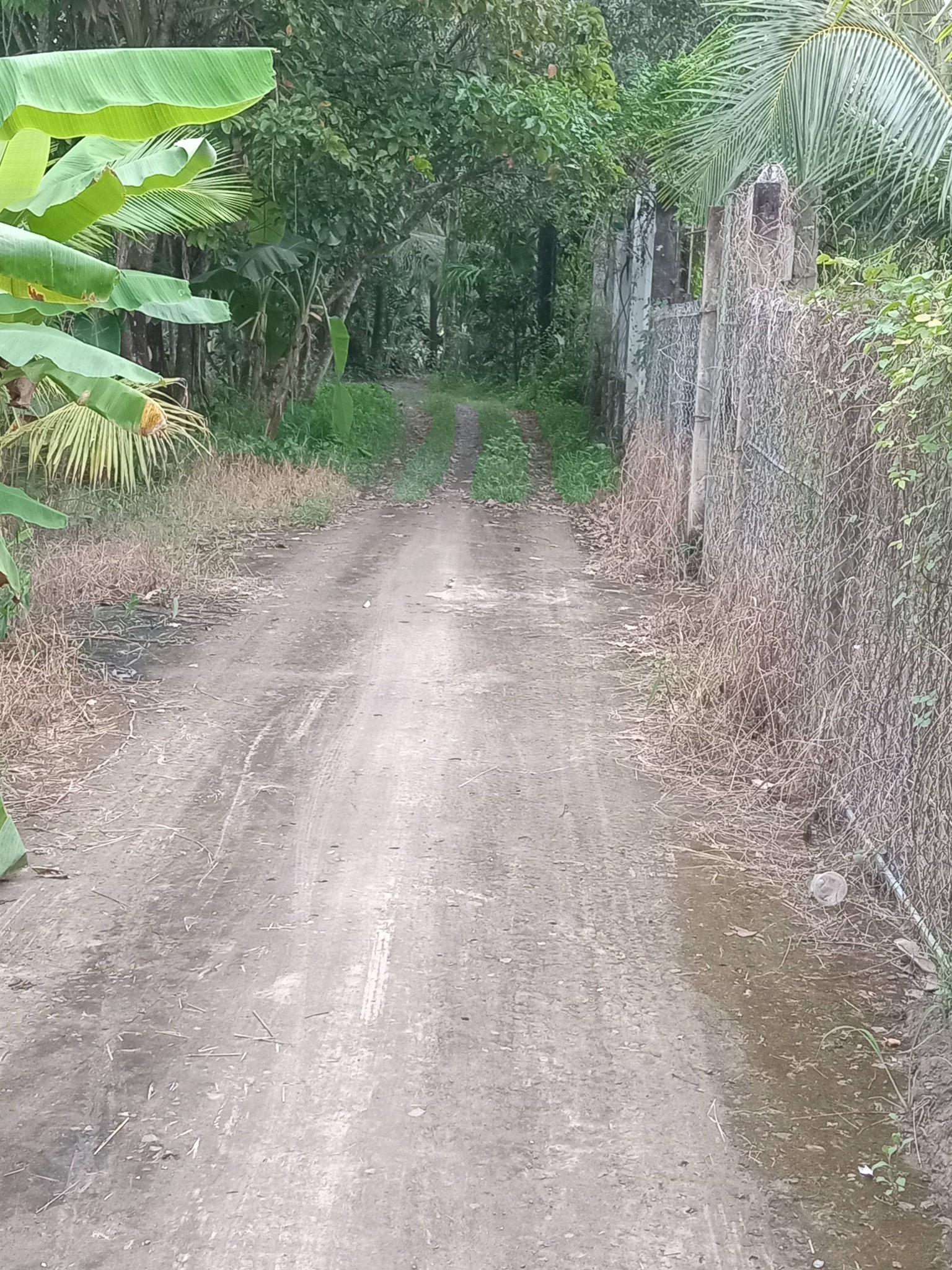 Bán nhà riêng quận Ô Môn, thành phố Cần Thơ, giá 1,6 tỷ