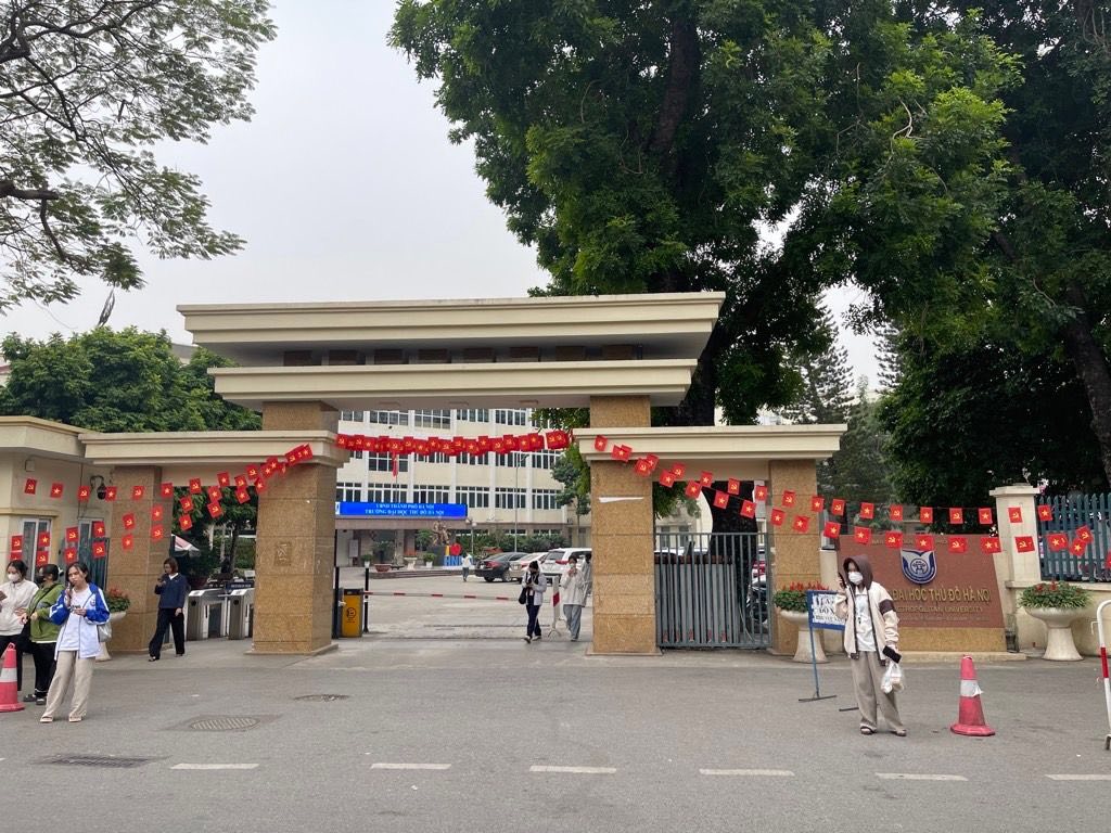 Bán nhà riêng quận Cầu Giấy, thành phố Hà Nội, giá 13 tỷ