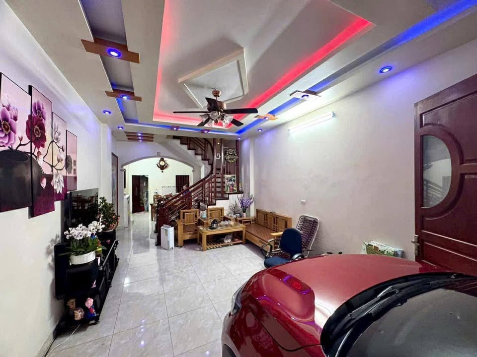 Bán nhà riêng thành phố Nam Định, tỉnh Nam Định, giá 3,07 tỷ