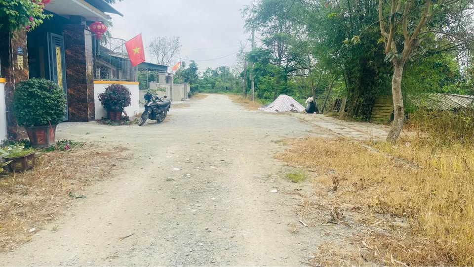 Bán đất thành phố Hà Tĩnh, tỉnh Hà Tĩnh, giá 3,5 tỷ