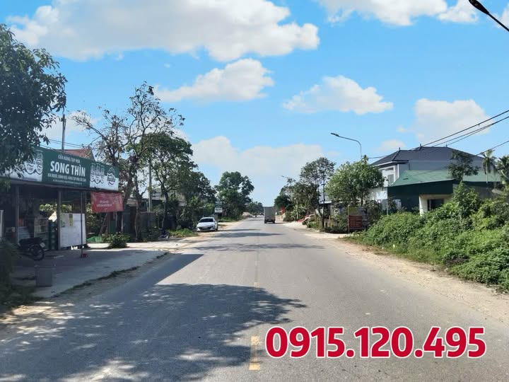 Bán kho bãi, nhà xưởng, khu công nghiệp, thành phố Hà Tĩnh, tỉnh Hà Tĩnh, giá 6 tỷ