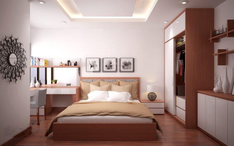 Siêu Hot! Cách 1 căn ra MT Khu Sang Phan Xích Long. PN, DT: 3 x 10m-2 tầng chỉ 4,8 tỷTL 0903,155438