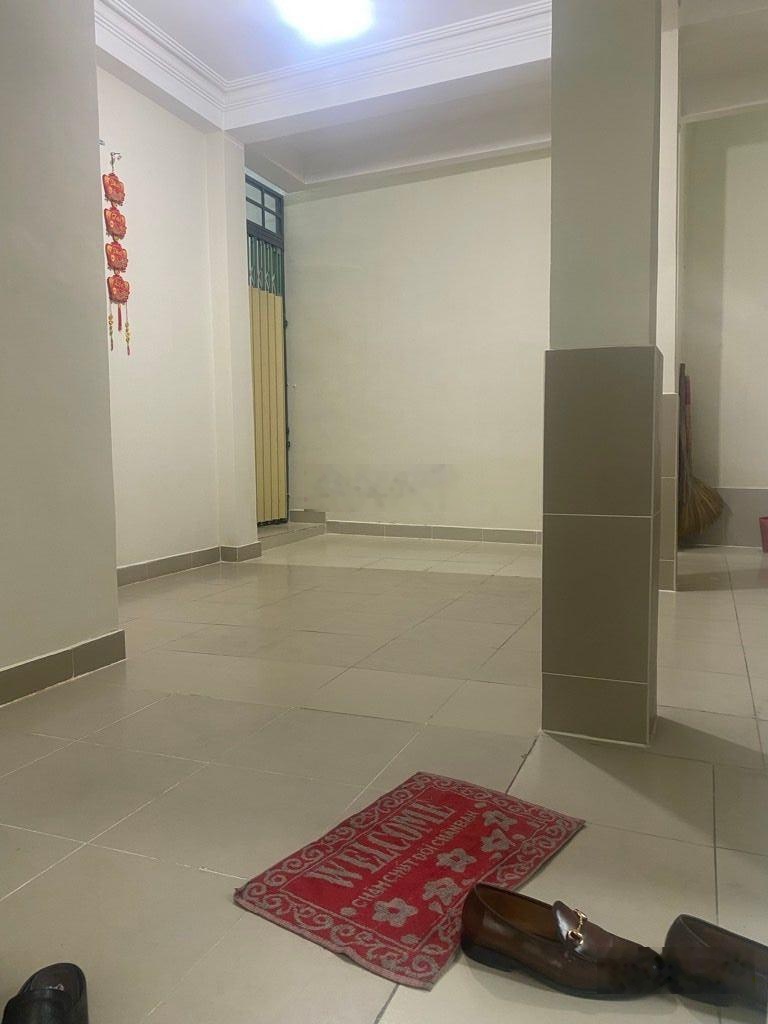 Nhà Bảy Hiền 50m chỉ nhỉnh 3 tỷ, giá đất rẻ bất ngờ