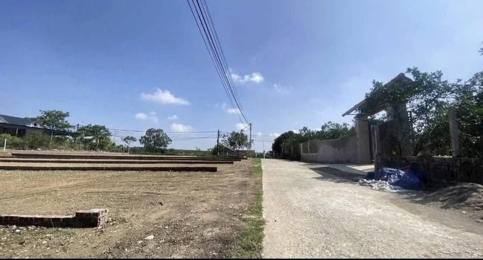 Bán nhà riêng huyện Ba Vì, thành phố Hà Nội, giá 1 tỷ