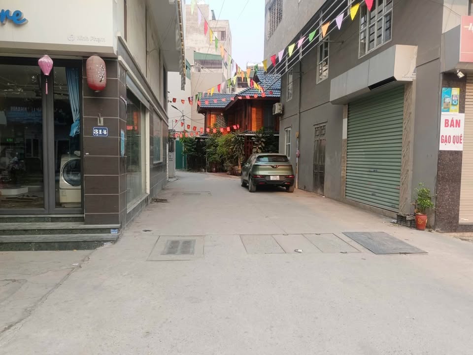 Bán đất thành phố Hạ Long, tỉnh Quảng Ninh, giá 2 tỷ