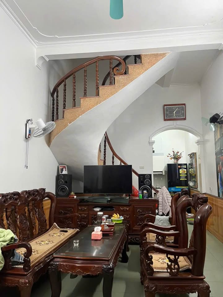 Bán nhà riêng huyện Kiến Xương, tỉnh Thái Bình