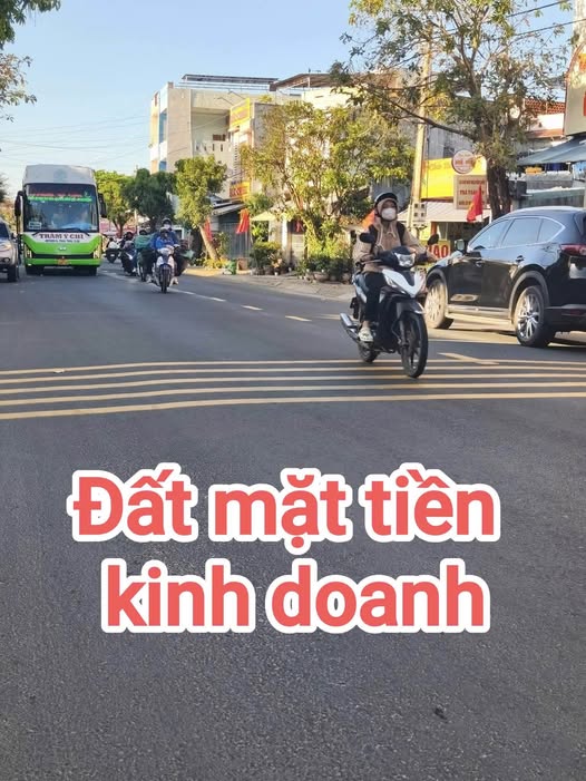 Bán đất thị xã Sông Cầu, tỉnh Phú Yên, giá 2,5 tỷ