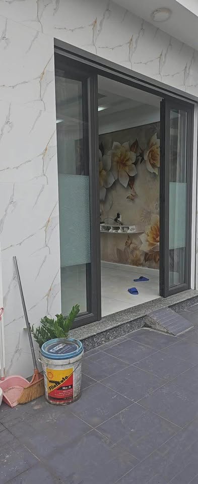 Bán nhà riêng Quận Kiến An thành phố Hải Phòng, giá 2 tỷ