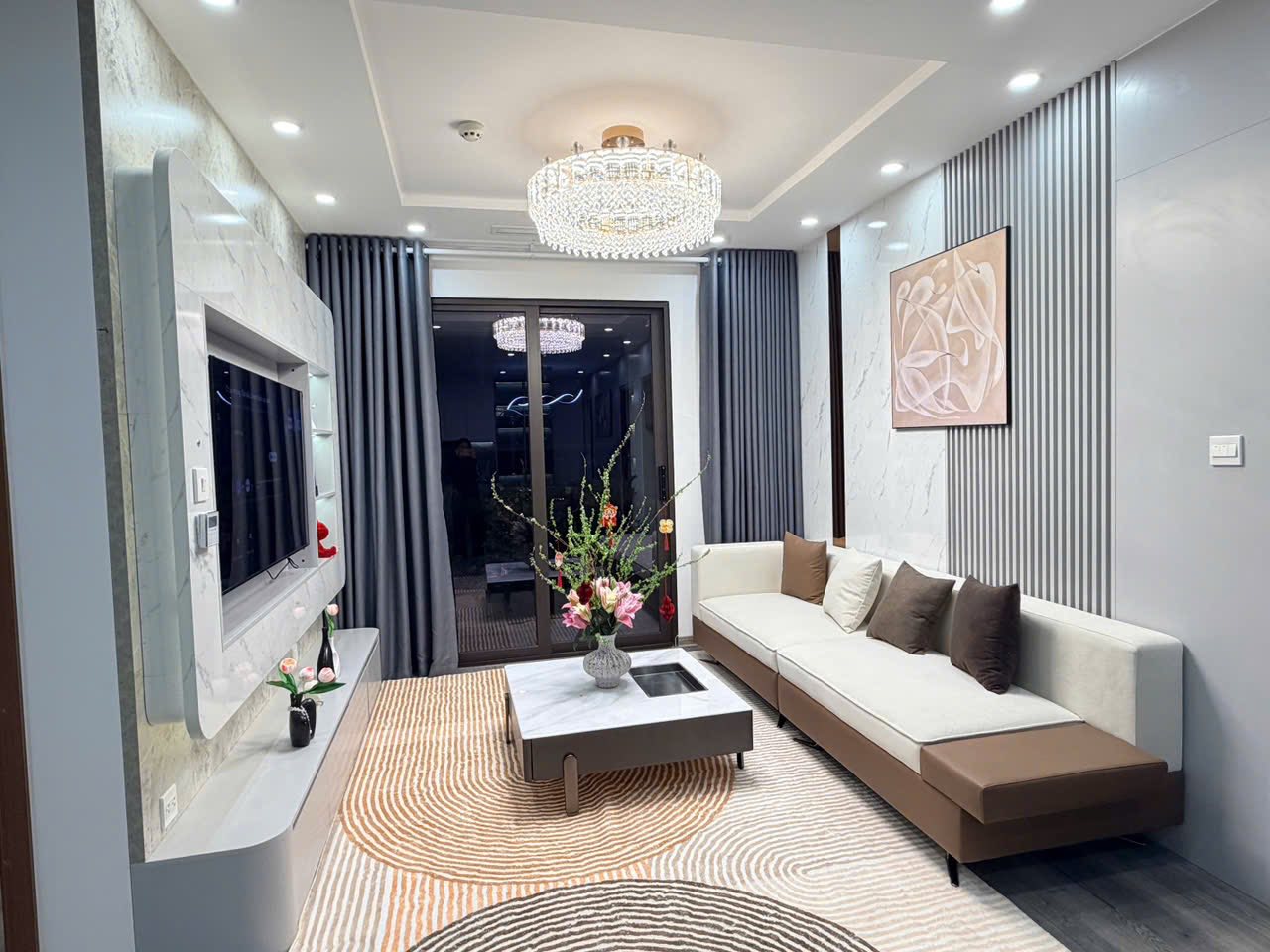 Bán nhà riêng quận Nam Từ Liêm, thành phố Hà Nội, giá 10 tỷ