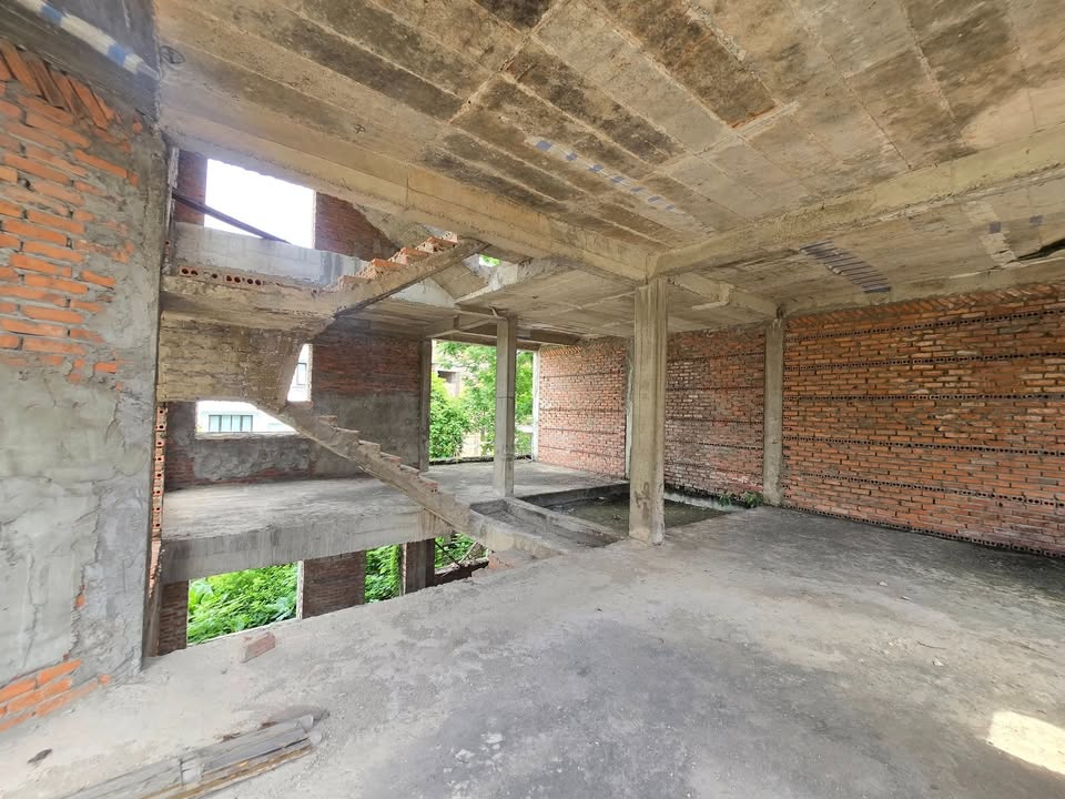 Bán nhà riêng thị xã Sơn Tây, thành phố Hà Nội, giá 40 tỷ