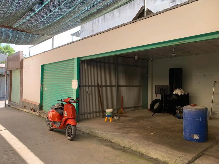 Bán kho bãi, nhà xưởng, khu công nghiệp thành phố Biên Hòa, tỉnh Đồng Nai, giá 399 triệu