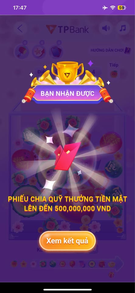 Bán căn hộ chung cư thị xã Bỉm Sơn, tỉnh Thanh Hóa, giá 2 tỷ