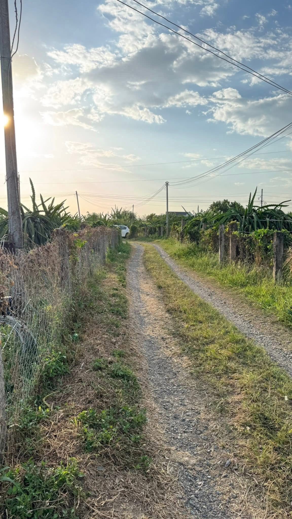 Bán nhà riêng huyện Long Điền, tỉnh Bà Rịa, Vũng Tàu, giá 2,95 tỷ