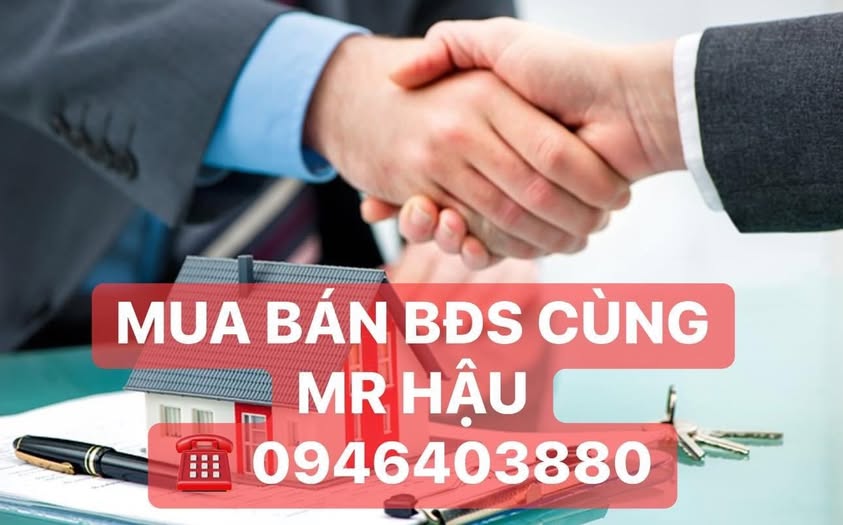 Bán đất huyện Châu Thành, tỉnh Bến Tre, giá 11,9 triệu/m2