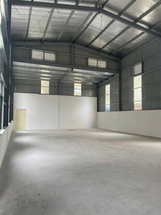 Bán kho bãi, nhà xưởng, khu công nghiệp quận Đồ Sơn, thành phố Hải Phòng