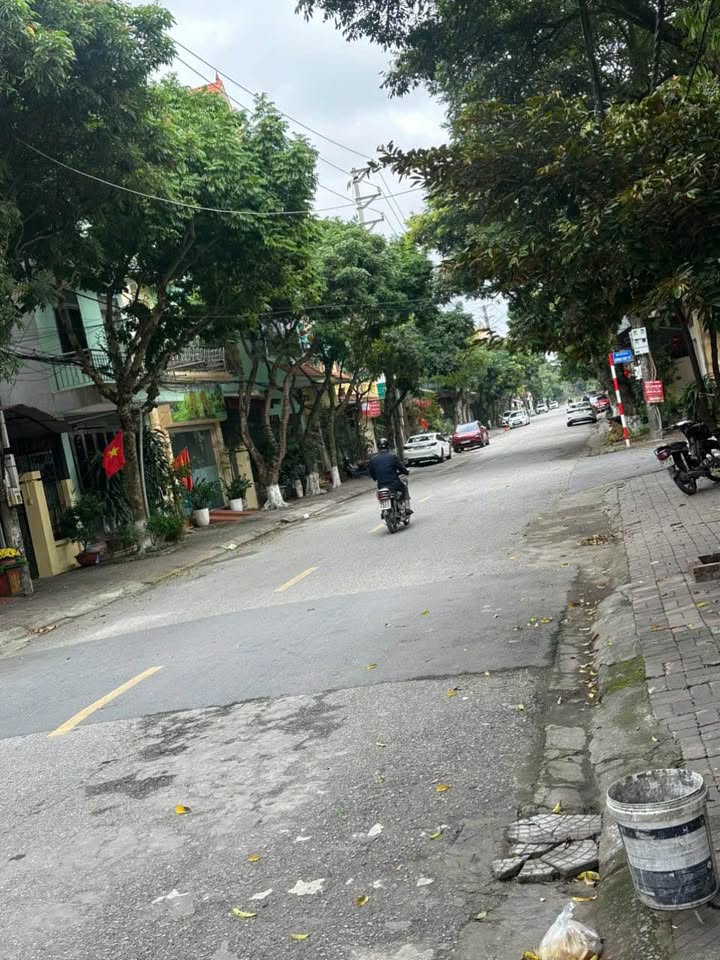 Bán nhà riêng thành phố Hưng Yên, tỉnh Hưng Yên, giá 8 tỷ