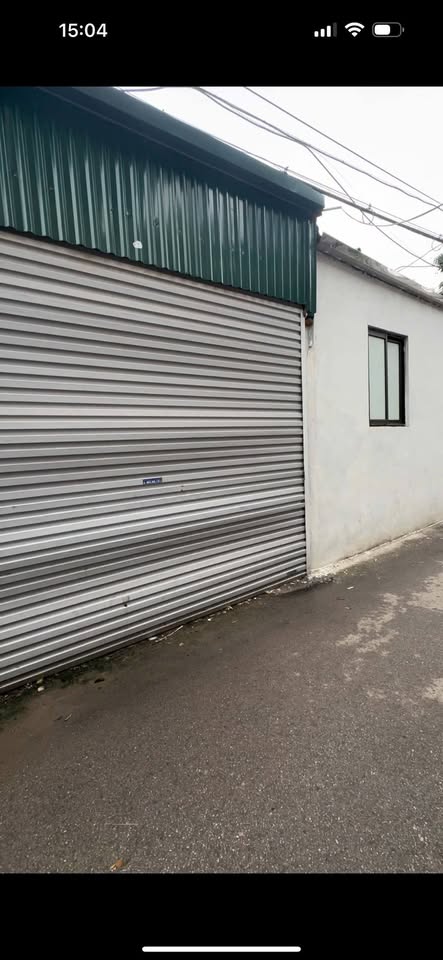 Bán nhà riêng quận Long Biên, thành phố Hà Nội, giá 6 tỷ