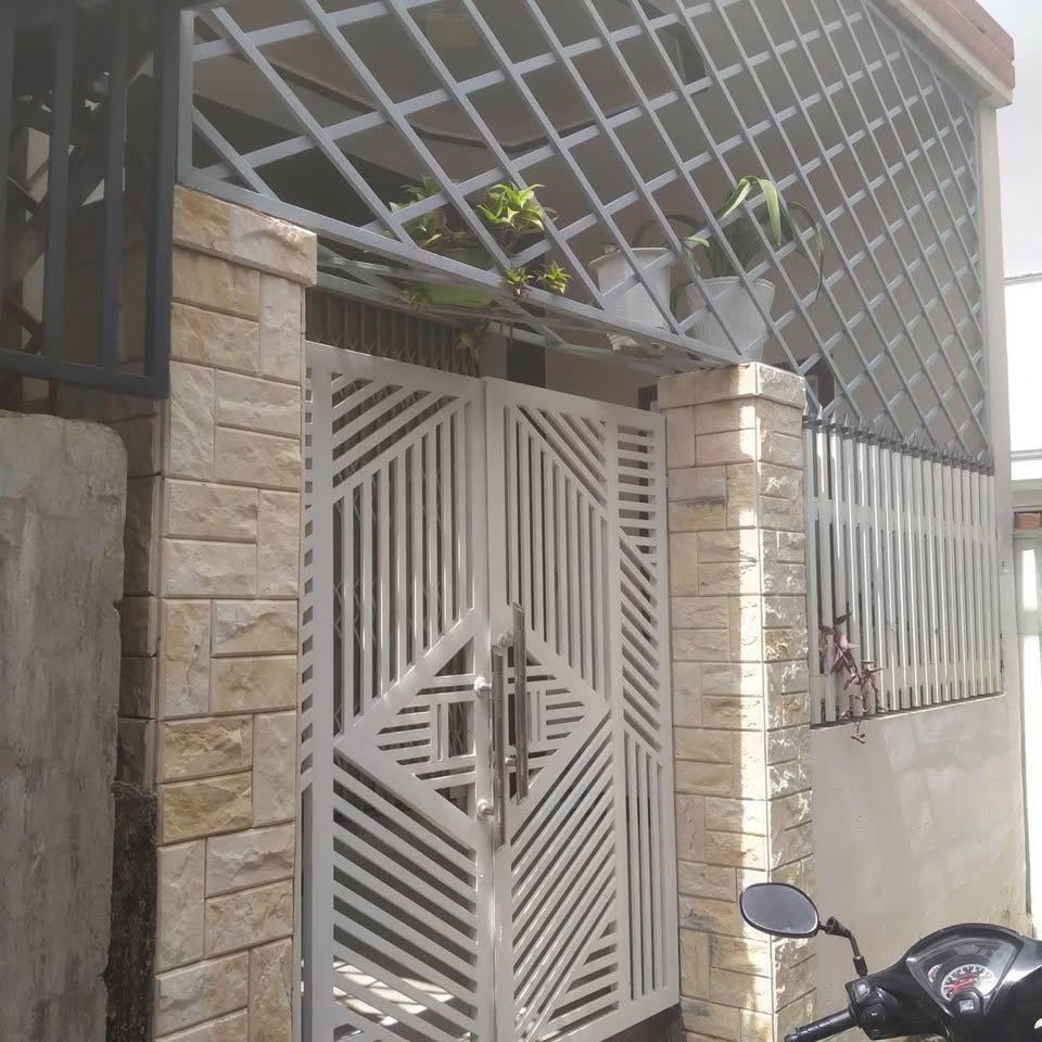 Bán nhà riêng thành phố Phan Rang, Tháp Chàm, tỉnh Ninh Thuận, giá 1,1 tỷ