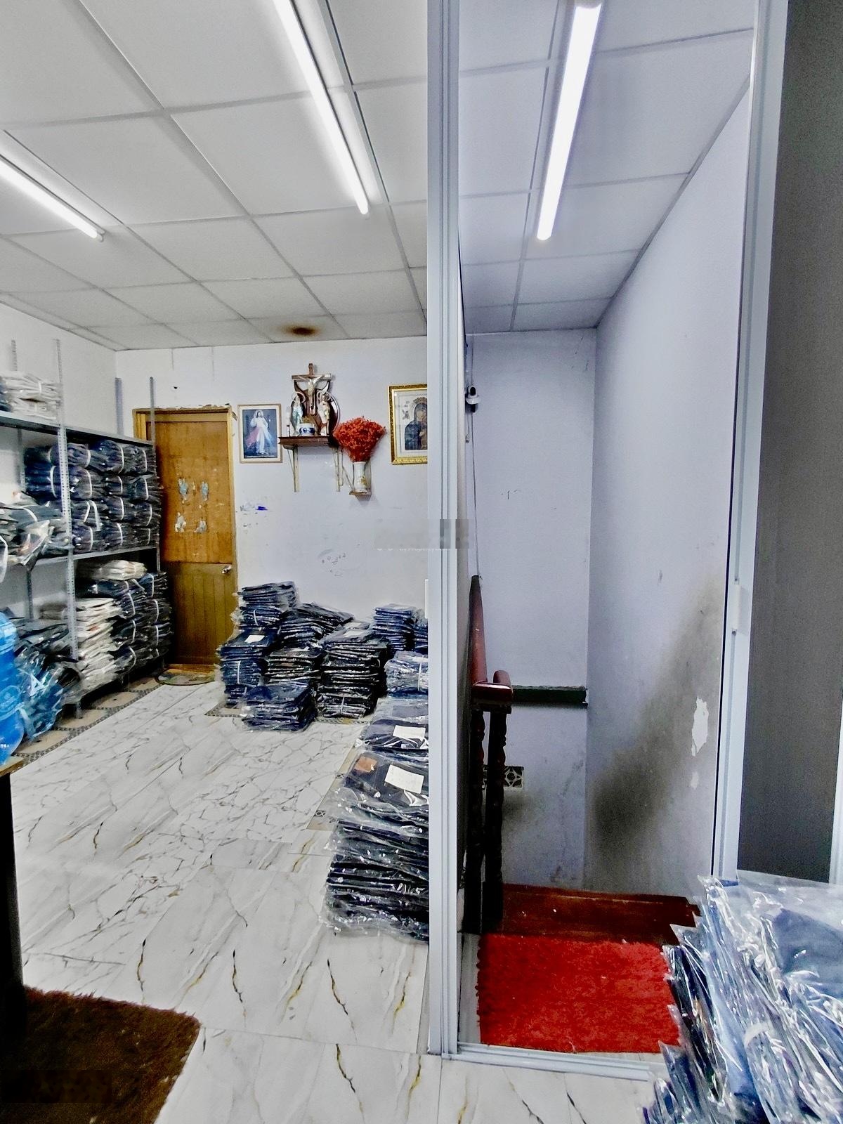 Nhà đẹp tân bình bùi thế mỹ 56m2 hẻm oto 2t shr chỉ 6tỷ