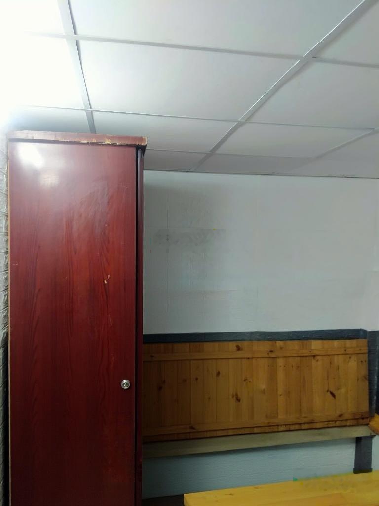 Chủ cần bán gấp căn nhà 1,75 tỷ, 2PN, 1WC, view đẹp tại Dương Bá Trạc, Hưng Phú, Q8, HCM