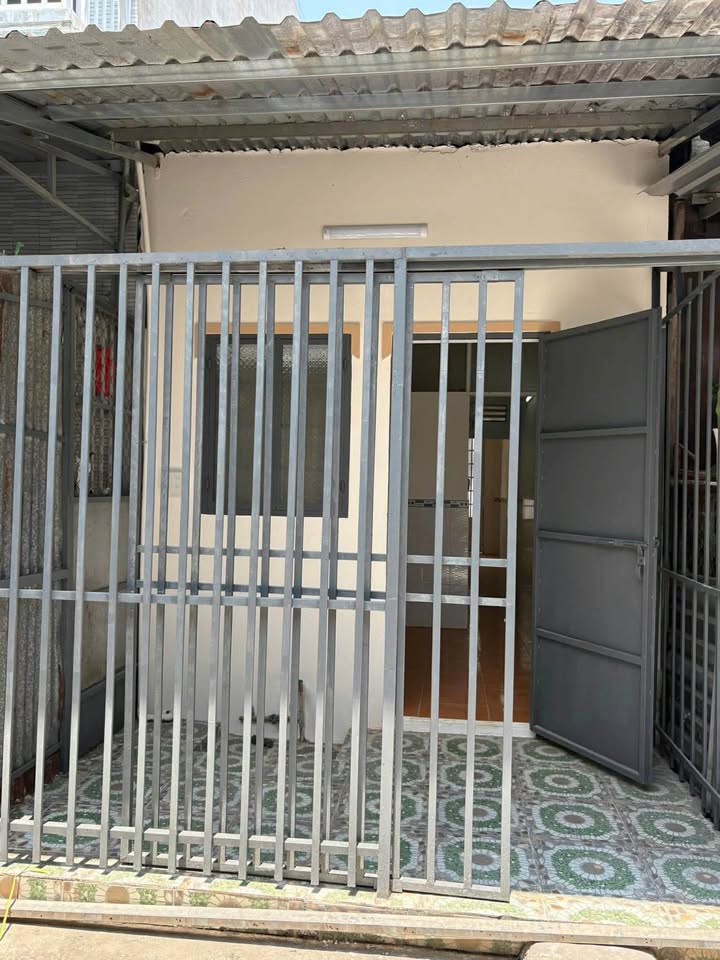 Bán nhà riêng thành phố Long Xuyên, tỉnh An Giang