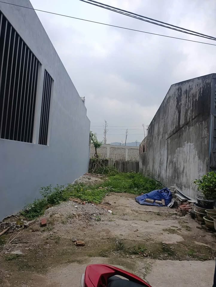 Bán nhà riêng thành phố Lạng Sơn, tỉnh Lạng Sơn, giá 1,2 tỷ