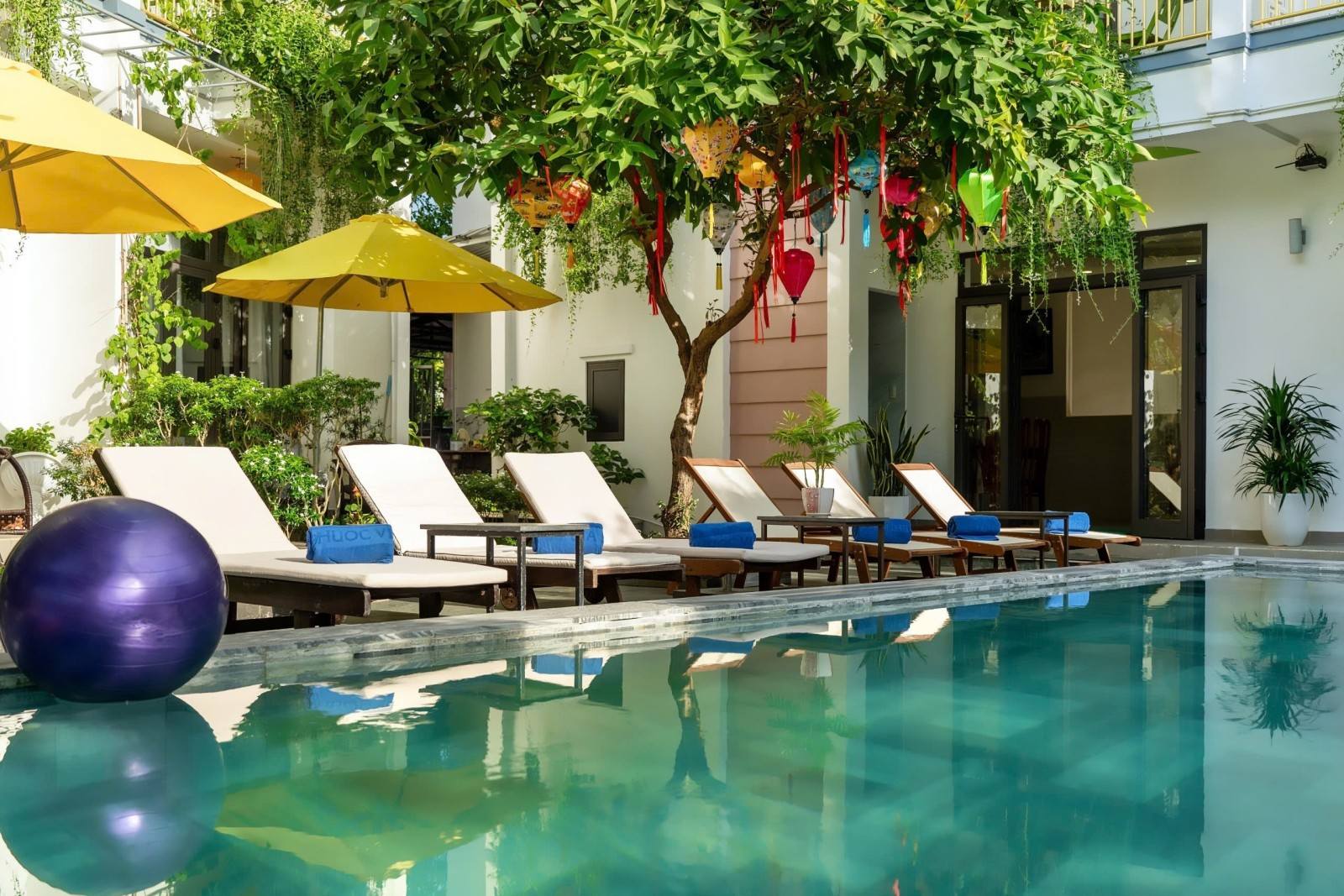 Bán đất quận Ngũ Hành Sơn, thành phố Đà Nẵng, giá 70 triệu/tháng