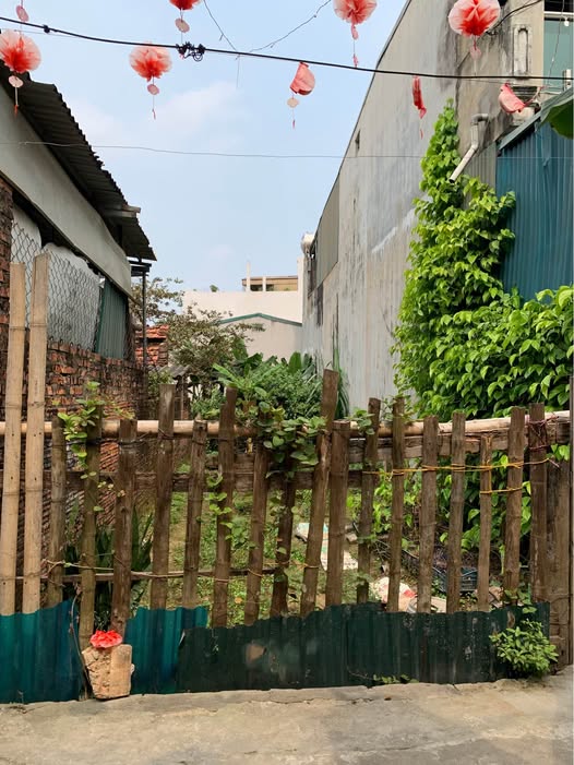 Bán đất Quảng Hưng, 72m2, mặt tiền 4m - Cơ hội đầu tư sinh lời khủng