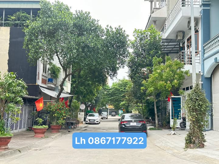 Bán nhà riêng thành phố Việt Trì, tỉnh Phú Thọ, giá 6,9 tỷ