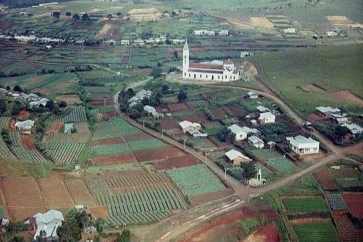 Bán đất thổ cư 228m2, Nghĩa Thành, Bà Rịa - Vũng Tàu cũ, sổ đỏ sẵn