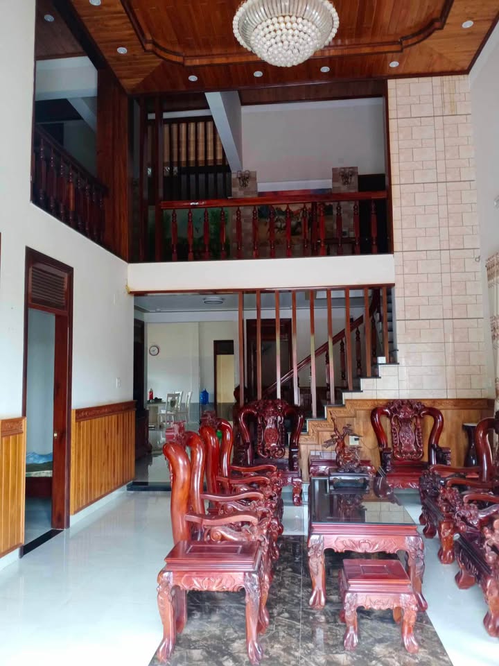 Bán đất huyện Tuy Phước, tỉnh Bình Định, giá 4 tỷ