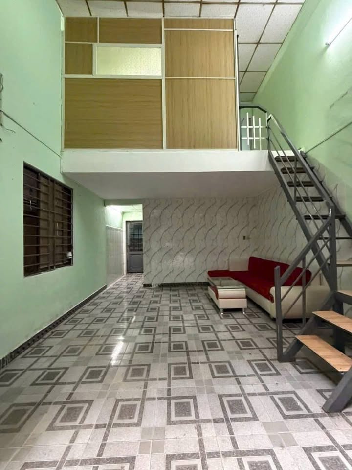 Bán nhà riêng quận Sơn Trà, thành phố Đà Nẵng, giá 1,95 tỷ