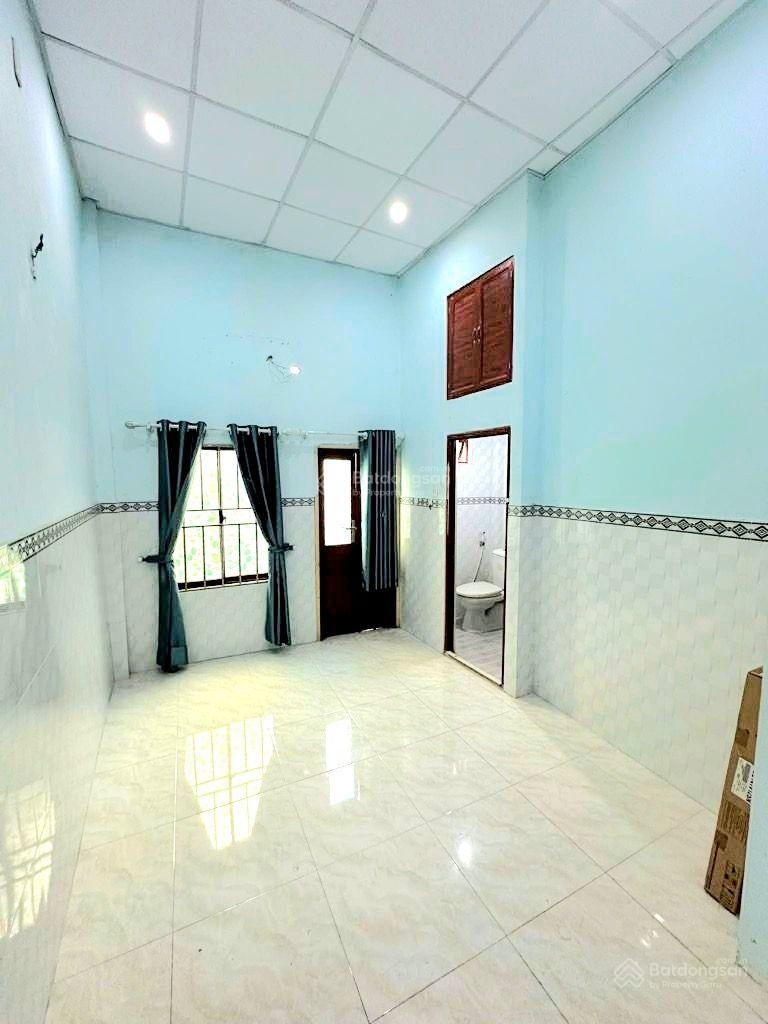 Bán nhà khu vip tân bình gần bàu cát, ngã 4 bảy hiền giá chỉ 2,5 tỷ