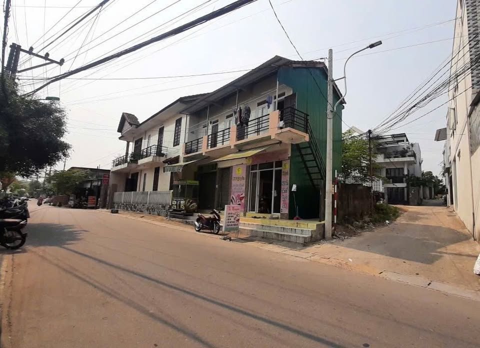 Bán đất Thủy Dương, Hương Thủy, Huế, giá 1.6 tỷ