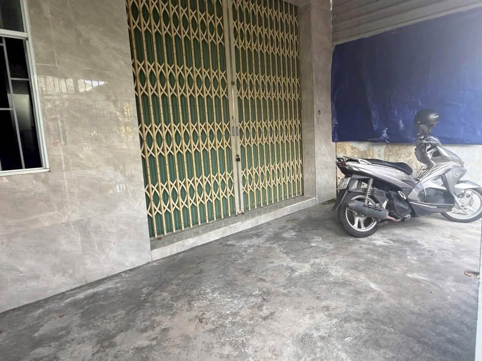 Bán nhà trung tâm Nha Trang, diện tích 72m2, giá 3,5 tỷ