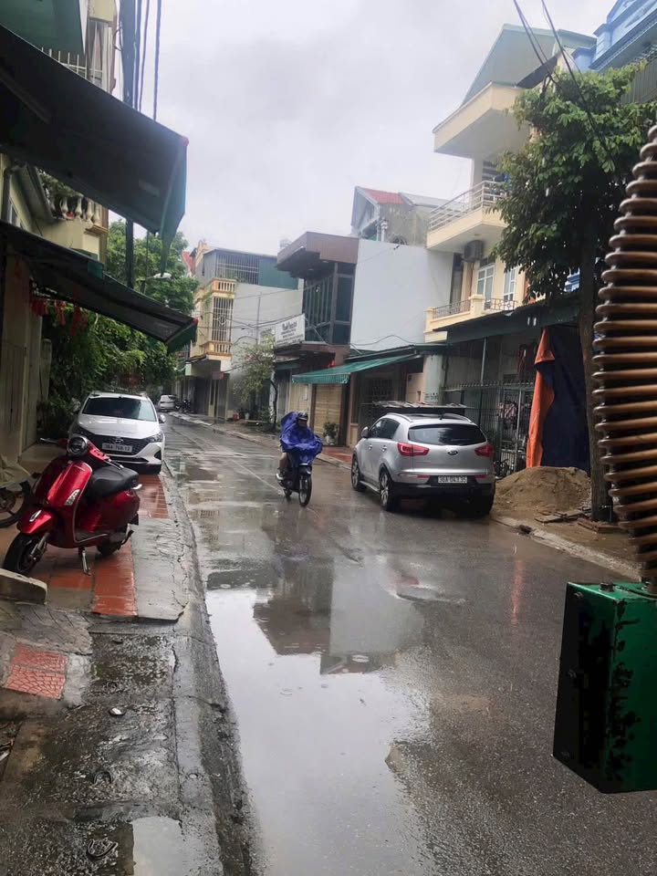 Bán nhà riêng thị xã Bỉm Sơn tỉnh Thanh Hóa giá 3.0 tỷ