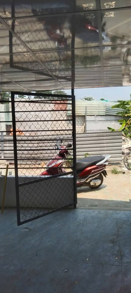 Bán nhà riêng quận Liên Chiểu, thành phố Đà Nẵng, giá 690 triệu