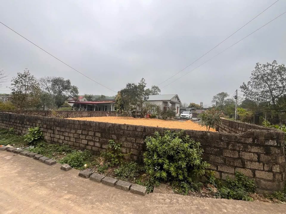 Bán nhà riêng huyện Đồng Hỷ, tỉnh Thái Nguyên, giá 2 tỷ