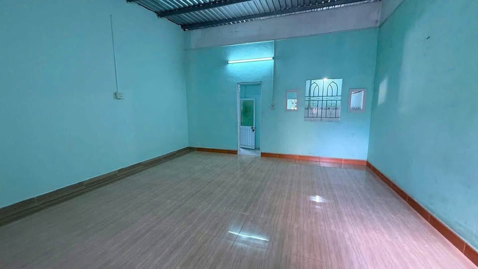 Bán nhà cấp 4 huyện Diên Khánh tỉnh Khánh Hòa, giá 2,05 tỷ