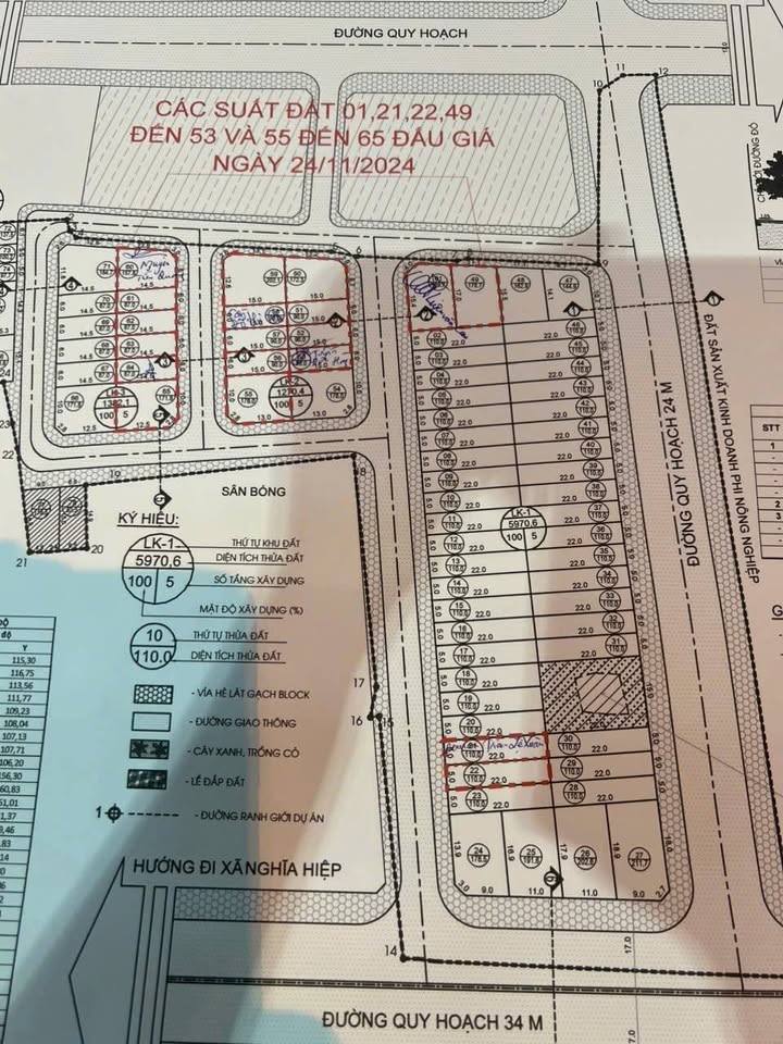 Bán nhà riêng huyện Yên Mỹ, tỉnh Hưng Yên, giá 5 tỷ