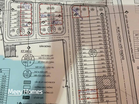 Bán nhà riêng huyện Yên Mỹ, tỉnh Hưng Yên, giá 5 tỷ