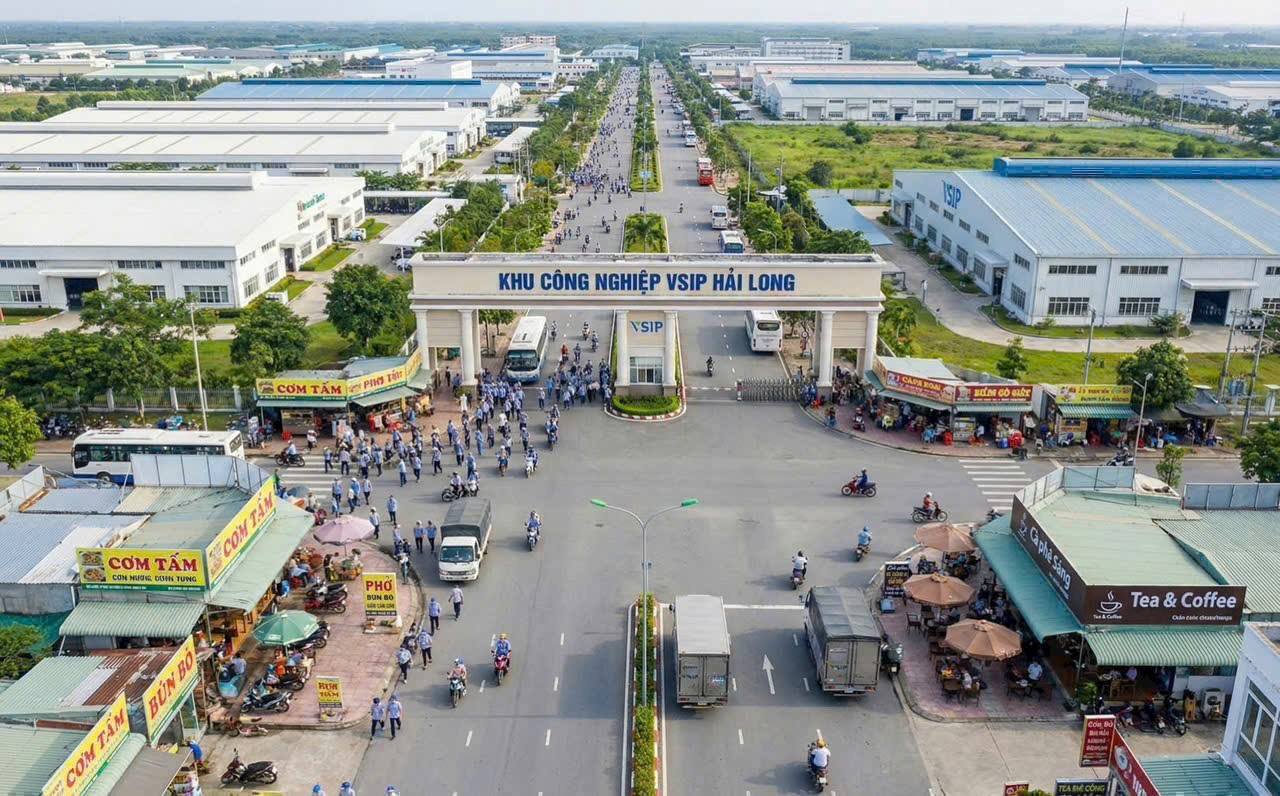 Bán đất quận Hoàn Kiếm, thành phố Hà Nội, giá 1,7 tỷ