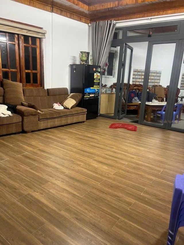 Bán nhà riêng đường Lý Nam Đế, thành phố Đà Lạt, giá 2,78 tỷ